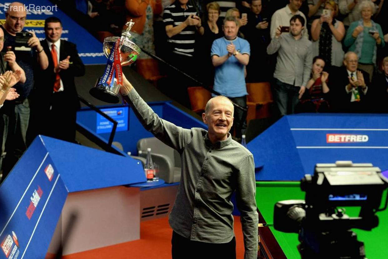 称赞了全队 称赞了全队