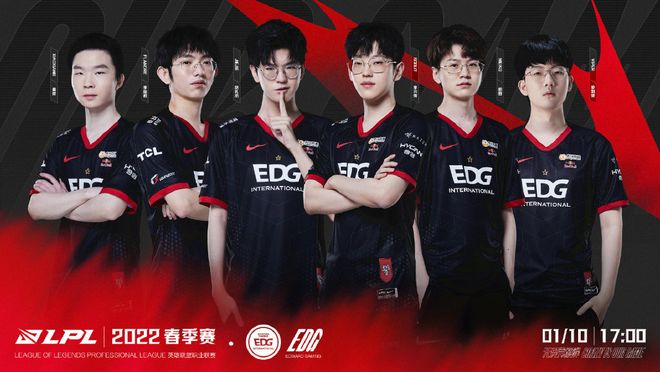 都能稳定命 都能稳定命