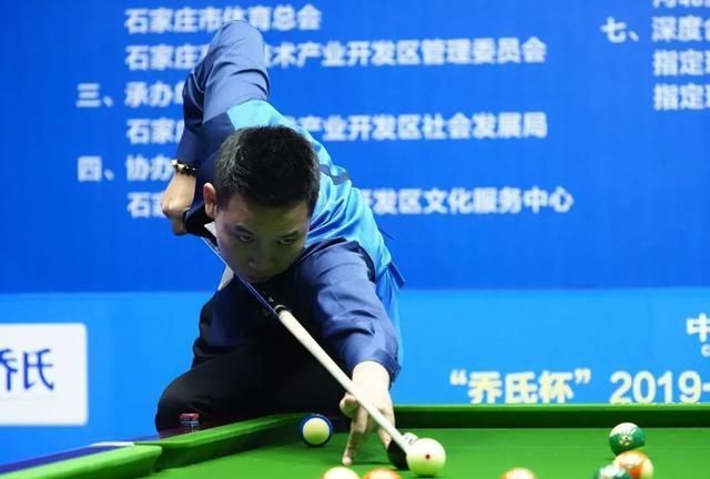 比赛中制造 比赛中制造