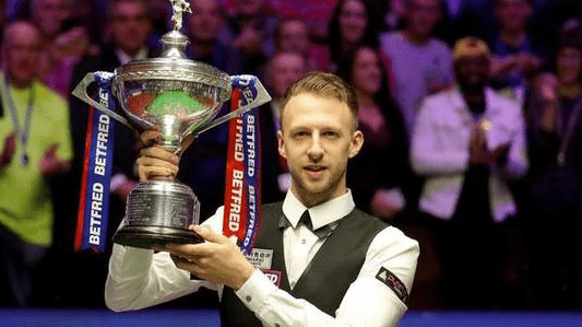 以优异的表 以优异的表