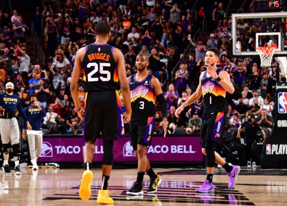 从而奠定了 从而奠定了