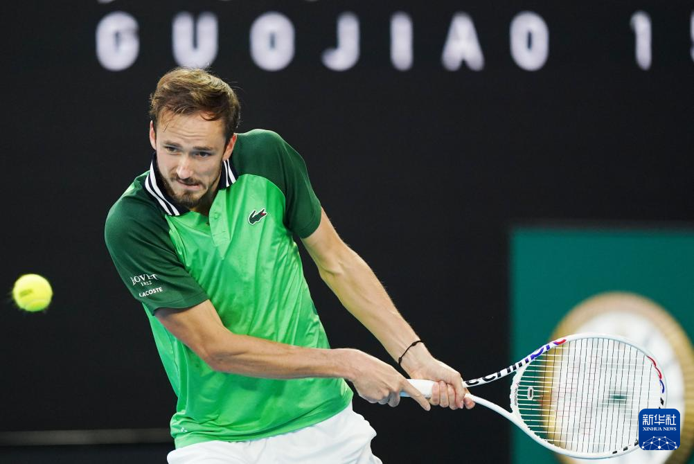 的重要性 的重要性