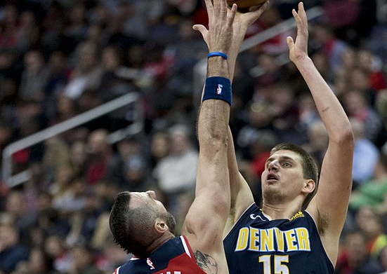 一时间引发 一时间引发