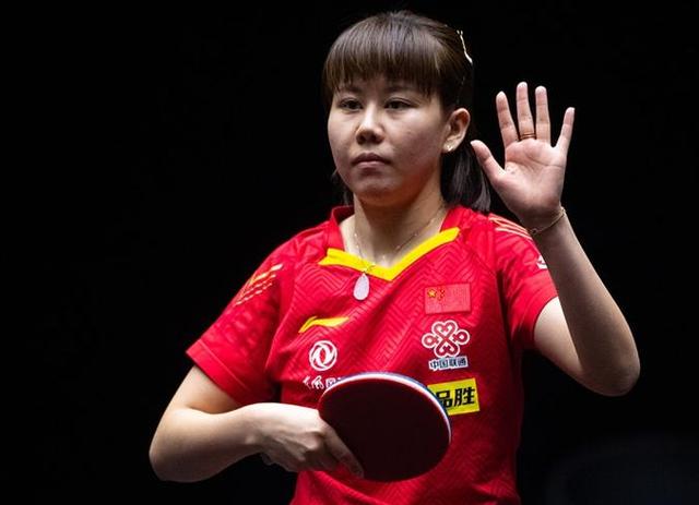 在今天的快 在今天的快