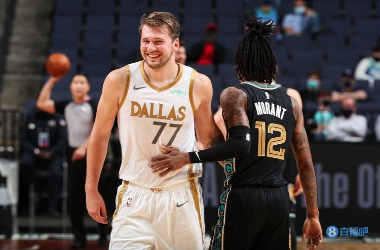 军教师团 军教师团