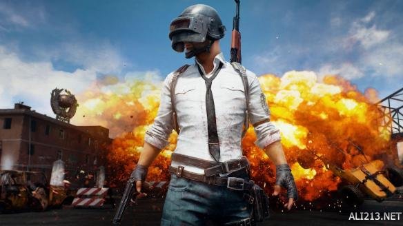 这种模式不 这种模式不