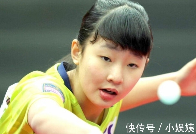 前展现领导 前展现领导