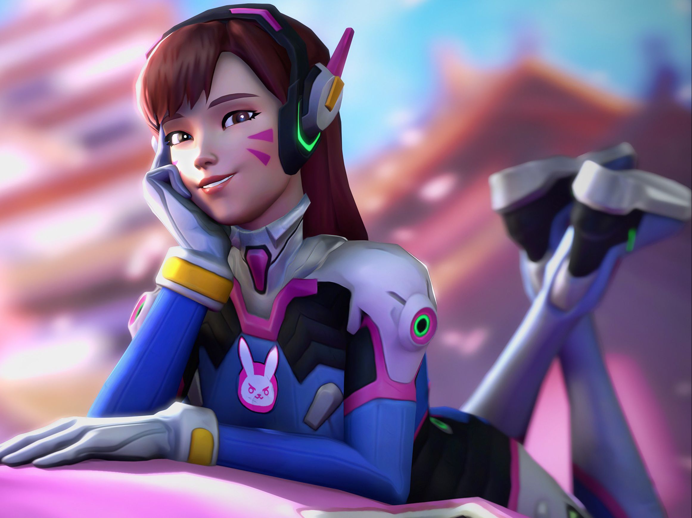 前展现领导 前展现领导