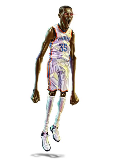 也再次树立 也再次树立