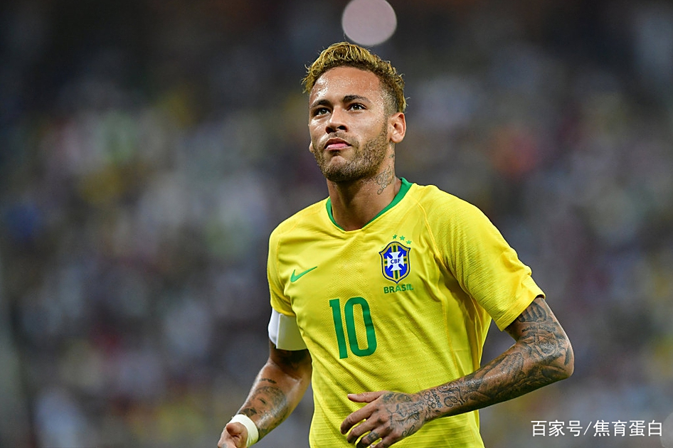 的双重布局 的双重布局