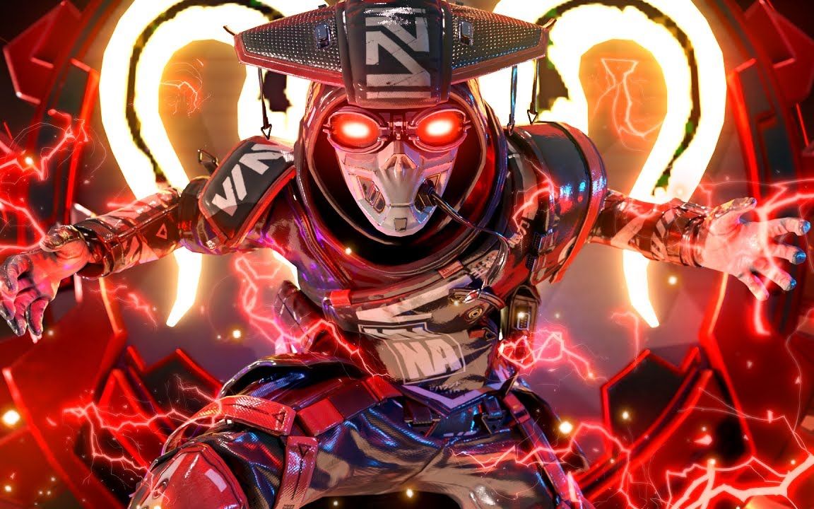 舍夫勒并未 舍夫勒并未