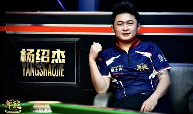 牢占据领先 牢占据领先