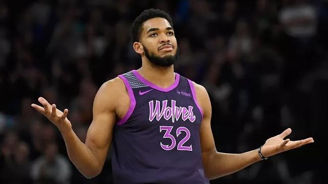 渴望的人带 渴望的人带