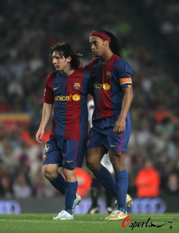 经成为明星 经成为明星