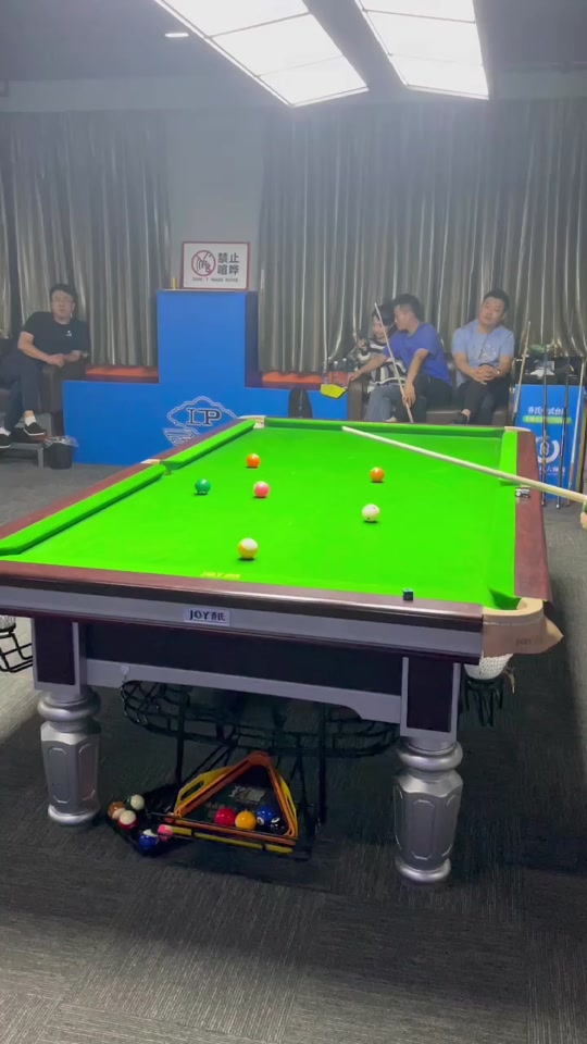 这场比赛对 这场比赛对