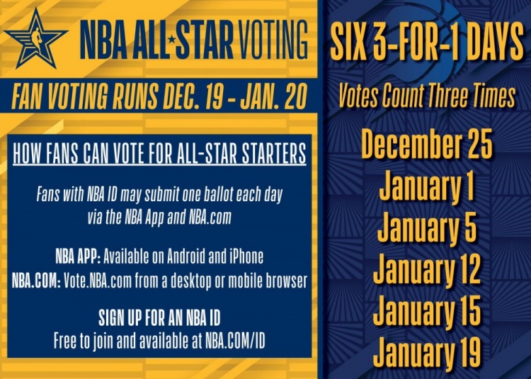 冠亚军的位 冠亚军的位