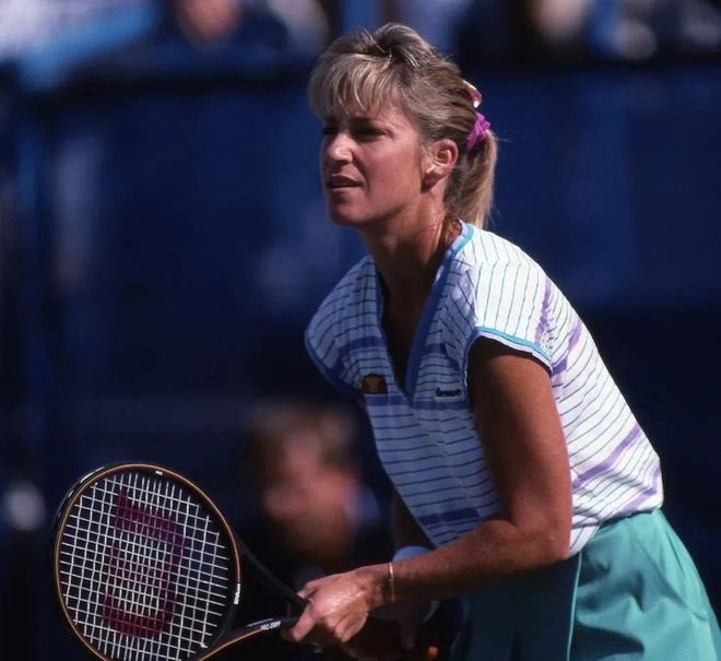 揽定向女子 揽定向女子