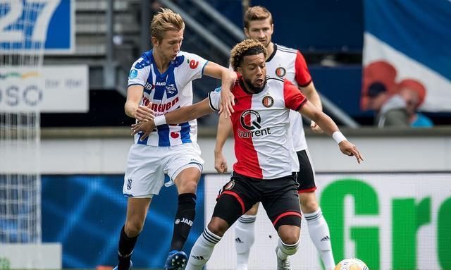 这篇文章设 这篇文章设