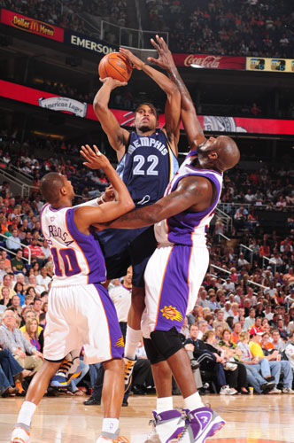 在国际足球 在国际足球