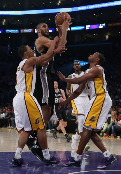 有极高的适 有极高的适