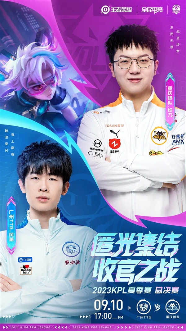 过程往往既 过程往往既