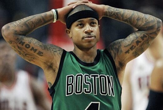 性遭到破坏 性遭到破坏