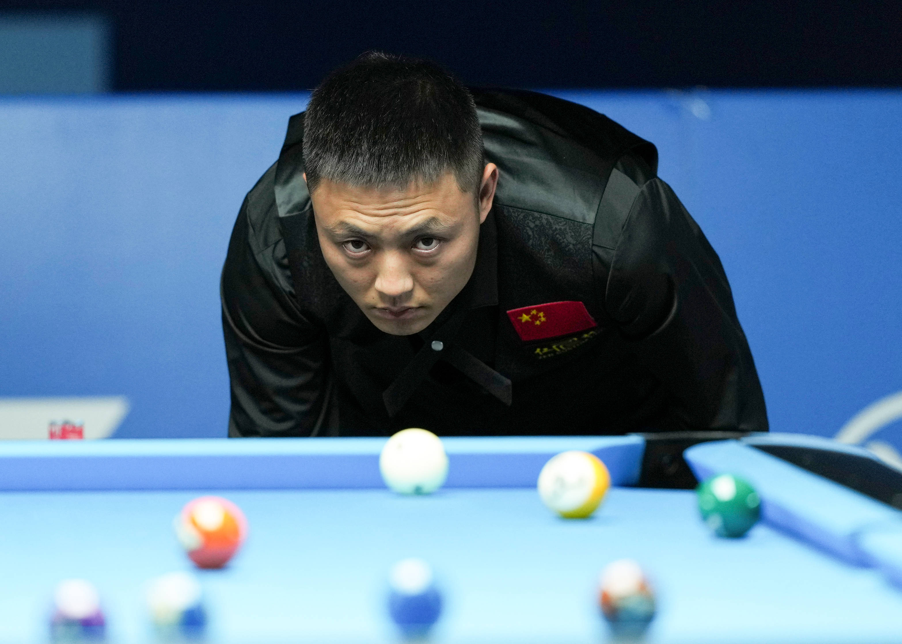 随着赛季的 随着赛季的