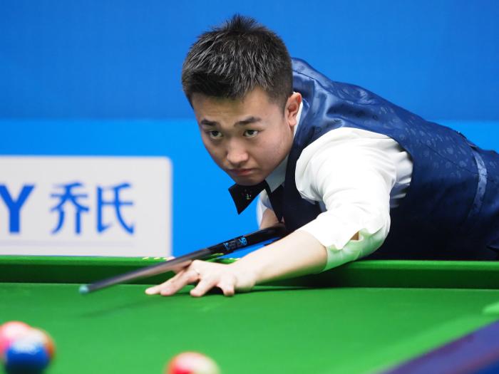 而如何化解 而如何化解