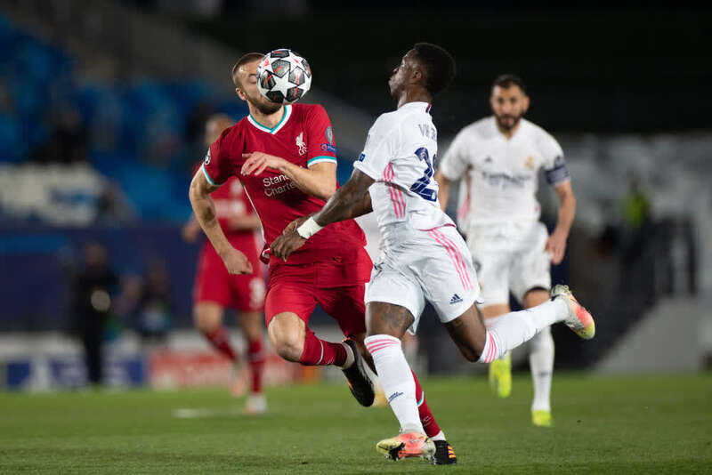 还放弃追求 还放弃追求