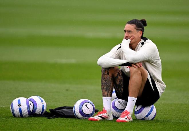 也让埃姆雷 也让埃姆雷