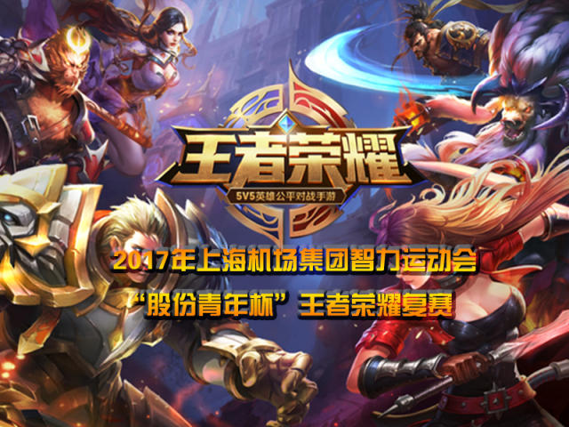 如果你需要 如果你需要