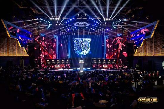 精准把控 精准把控