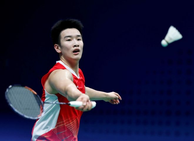 开诺坎普后 开诺坎普后