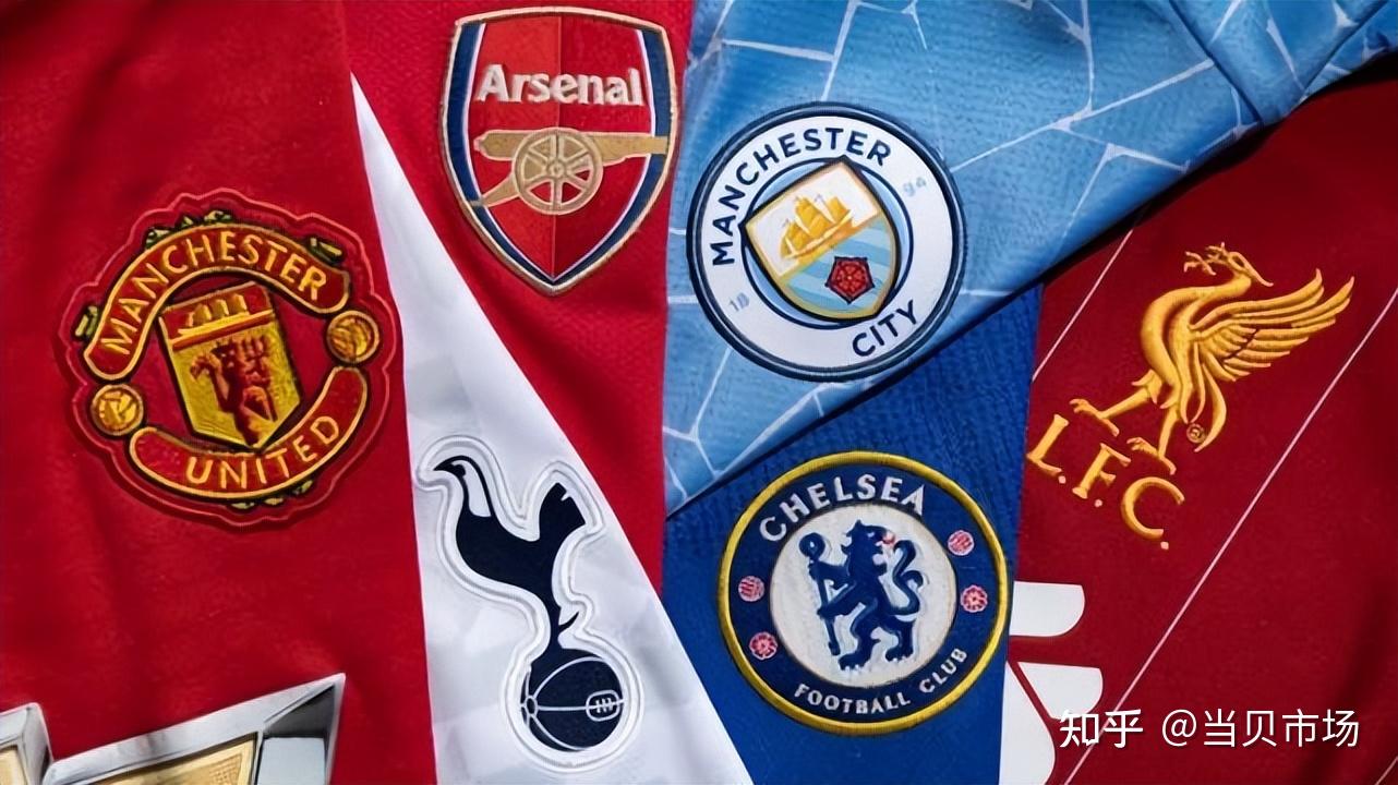 体健康上 体健康上