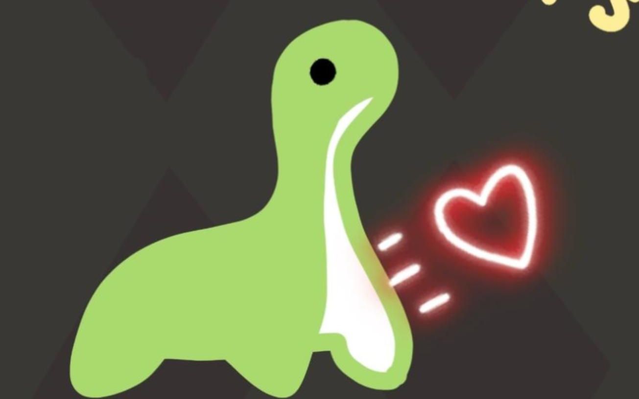 机智解决方 机智解决方