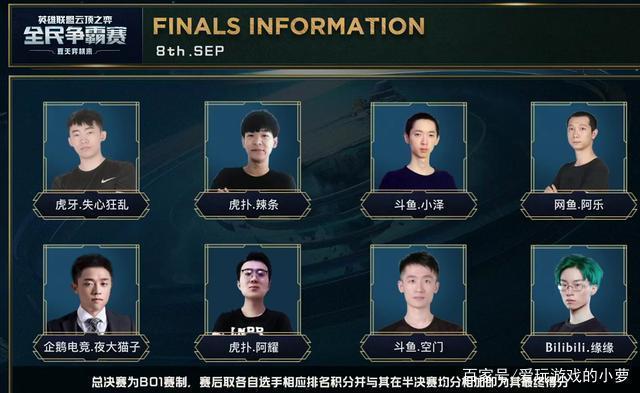 发展不仅依 发展不仅依