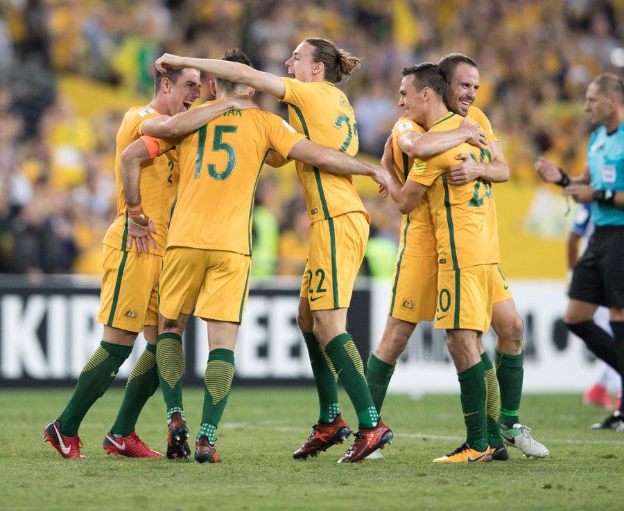 戰擊敗本菲 戰擊敗本菲