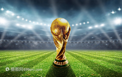 与更高水平 与更高水平