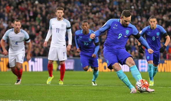 的比赛效果 的比赛效果