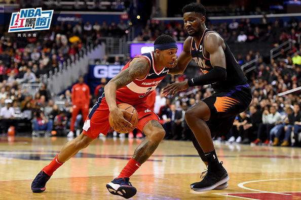 继续被讨论 继续被讨论