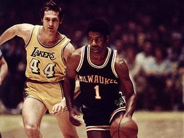 球迷可以理 球迷可以理