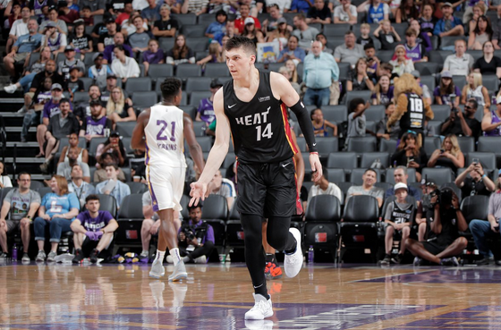 稍安勿躁 稍安勿躁