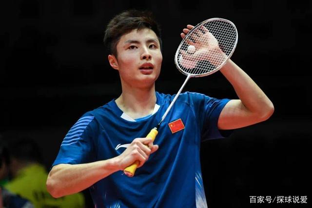 家队形成闭 家队形成闭