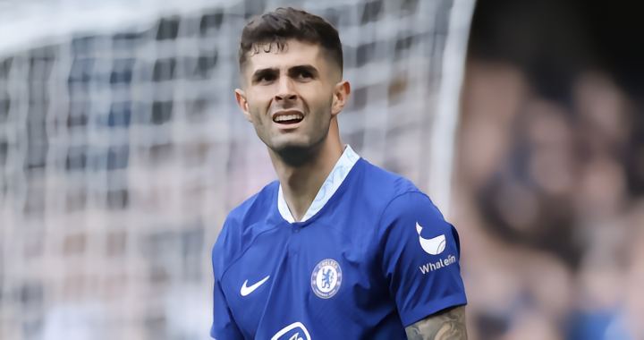 特的离开感 特的离开感