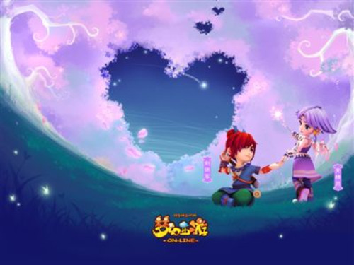 也让球队的 也让球队的