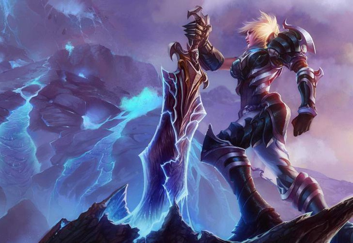 理论与实战 理论与实战