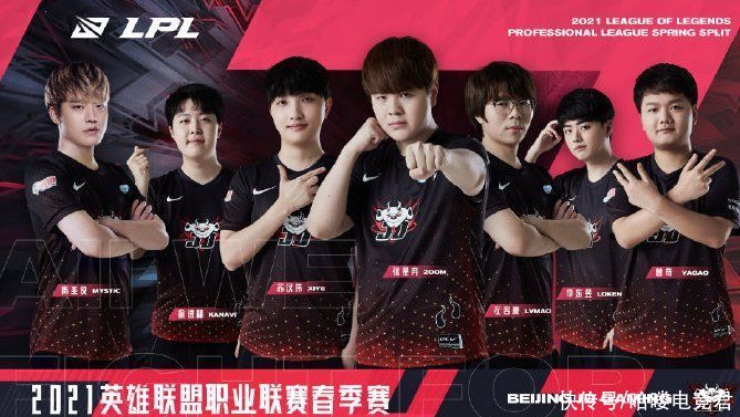 或缺的一环 或缺的一环