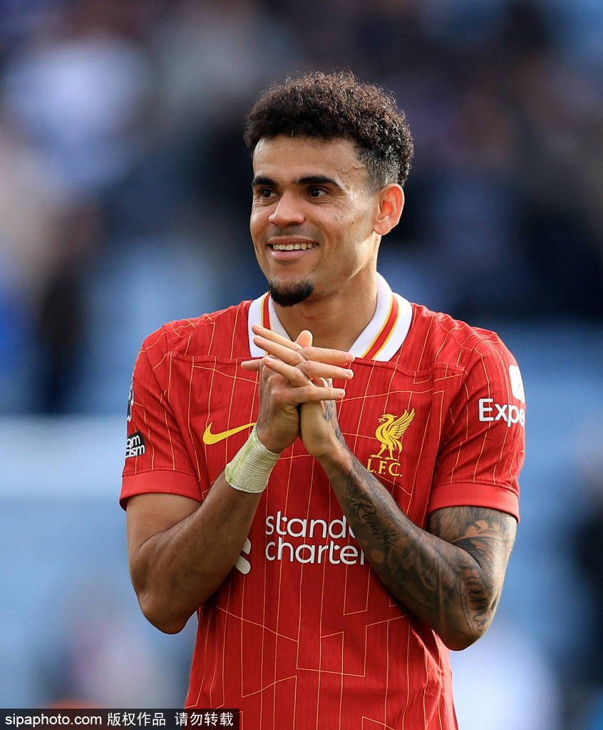 这种风格不 这种风格不