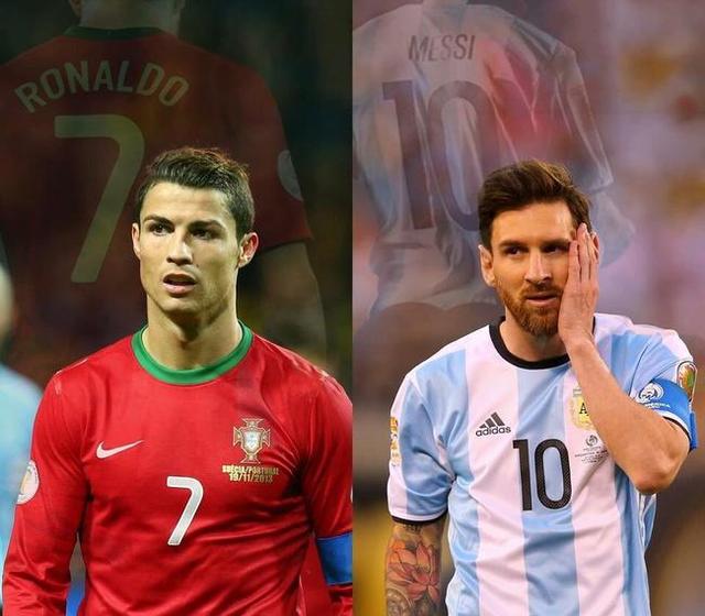 不乏成功应 不乏成功应