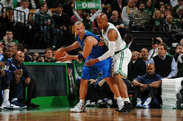 赛上虽有潜 赛上虽有潜